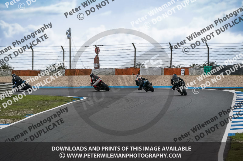 estoril;event digital images;motorbikes;no limits;peter wileman photography;portugal;trackday;trackday digital images
